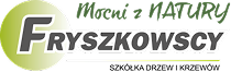 Fryszkowscy